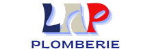 Plombier Escalquens Logo